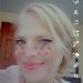 Connie46 is Single in Wilmer, Alabama