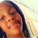 Chanelle145 is Single in Bulawayo , Bulawayo