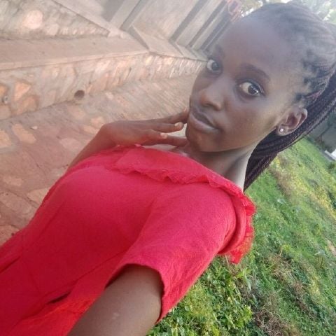 Christin53