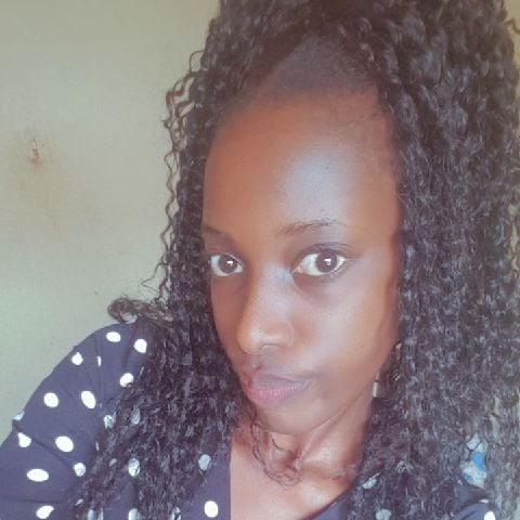 Christin53