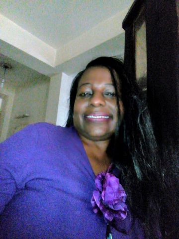 Cathy6460