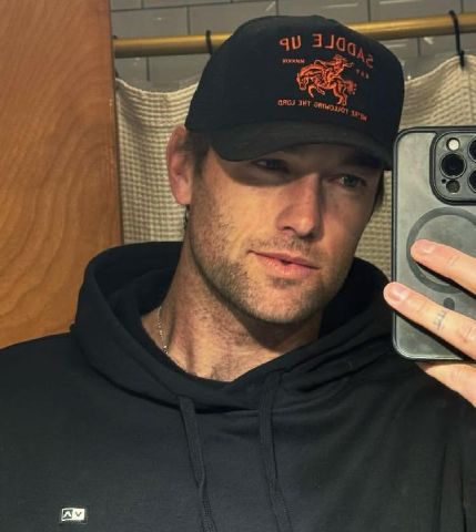 wingfield02 is Single in boise, Idaho, 2