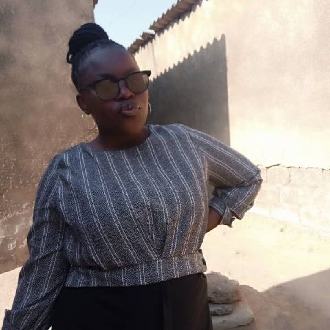 Shayne26 is Single in Lusaka, Lusaka, 4