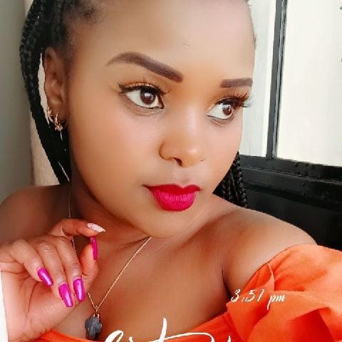IreneMM is Single in Nairobi, Nairobi Area, 1