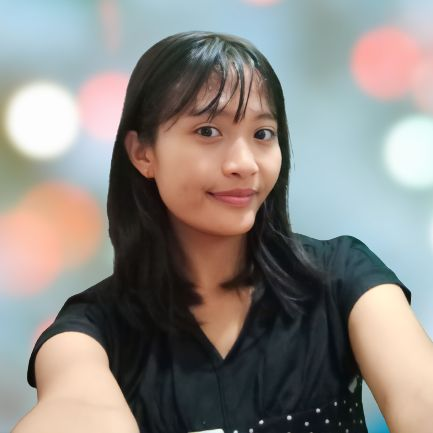 Silvyn is Single in Karanganyar, Jawa Tengah (Djawa Tengah), 3