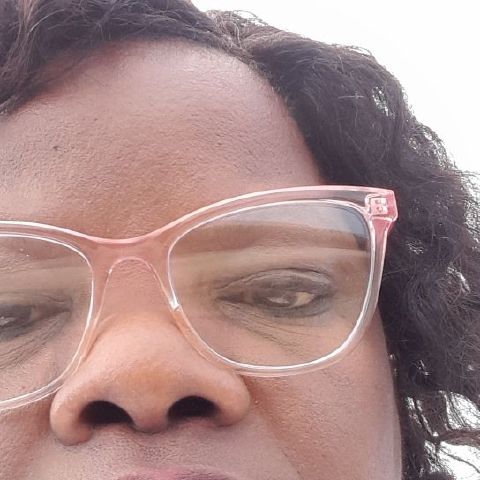 NontobekoK