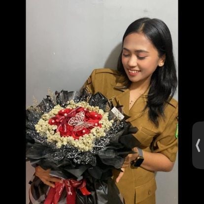Putri26