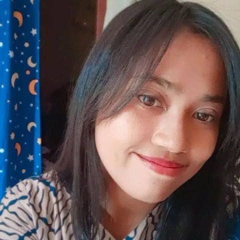 Putri26