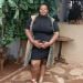 margaretshi is Single in Nairobi , Nairobi Area