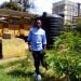 james6847 is Single in Nairobi, Nairobi Area