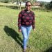 Karen266 is Single in Nairobi, Nairobi Area, 1