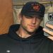 wingfield02 is Single in boise, Idaho, 2