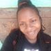 Hannah38 is Single in Nairobi , Central