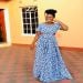 Gaetsho is Single in Gaborone, Southern, 2