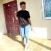 Destiny99 is Single in Kabwe, Central, 1