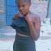 Sharonmeghan is Single in 40100, Nyanza, 1