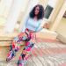 Petra62 is Single in Freetown, Western Area, 1