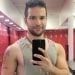 Rayrivas94 is Single in Paterson, New Jersey, 1