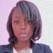 elizabeth683 is Single in Nairobi, NorthEastern