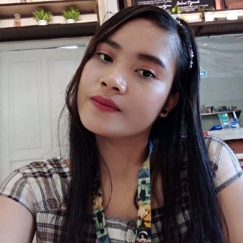 Meriana17
