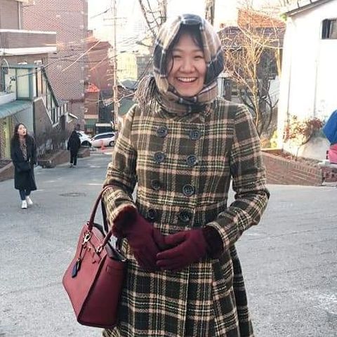 Shinhye112 is Single in Kaohsiung, Kao-hsiung, 1