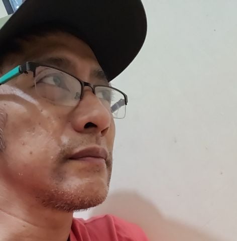 Tandamanme78