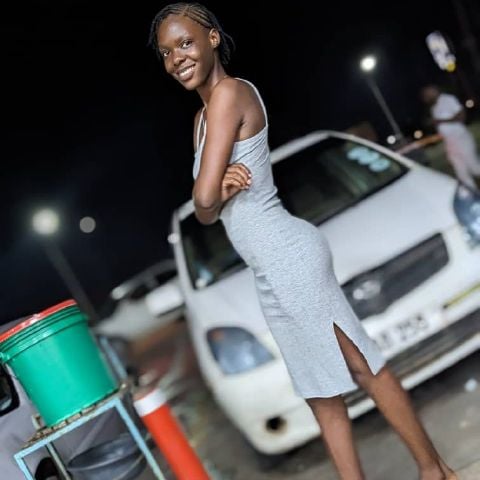 Mooya23 is Single in Lusaka, Lusaka