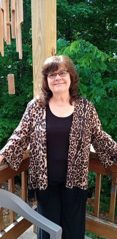 Mary5904 is Single in MURFREESBORO, Tennessee, 1