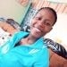 stellasta is Single in Kisumu , Nyanza