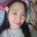 YourGirly is Single in San Pablo, Laguna, 1