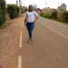 Betty832 is Single in Nairobi, Central, 1