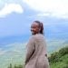 Lynnie2 is Single in Kisumu, Nyanza, 5