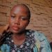Barb2004 is Single in Kisumu , Nyanza