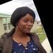 Christine2506 is Single in Lusaka , Lusaka