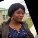 Christine2506 is Single in Lusaka, Lusaka, 2