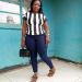 Evelyn51 is Single in Lusaka , Lusaka