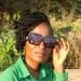 Petinem15 is Single in Harare, Bulawayo