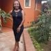 Lilian710 is Single in Nairobi, Nairobi Area, 1