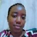 judithawuor is Single in Kisumu, Nyanza, 1