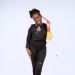 Lizzy1946 is Single in Kisumu, Nyanza