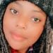 Maryjane159 is Single in Centurion, Gauteng, 1