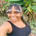 Theresa95 is Single in kitwe, Copperbelt, 2