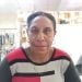 Maggie8322 is Single in Papua New Guinea , Morobe