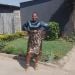 Shar49 is Single in Lusaka, Central, 1
