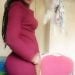 Merylle24 is Single in Kisumu, Nyanza, 2