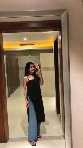 Ranikaa