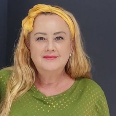 HannaSBotha
