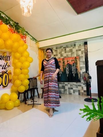 yan0395 is Single in PROSPERIDAD, Agusan del Sur, 1