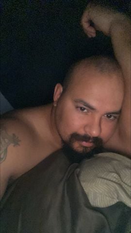 James9565 is Single in Chinook, Washington, 4