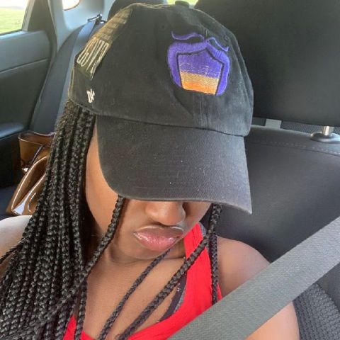 Leah26lc